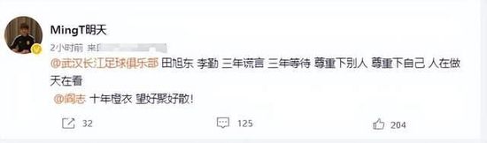 中文久久